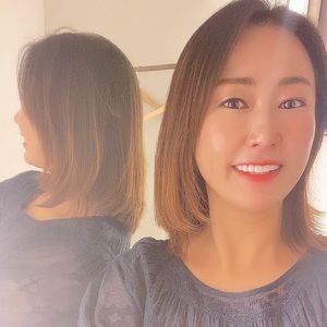 Meet your Posher, Ilhong